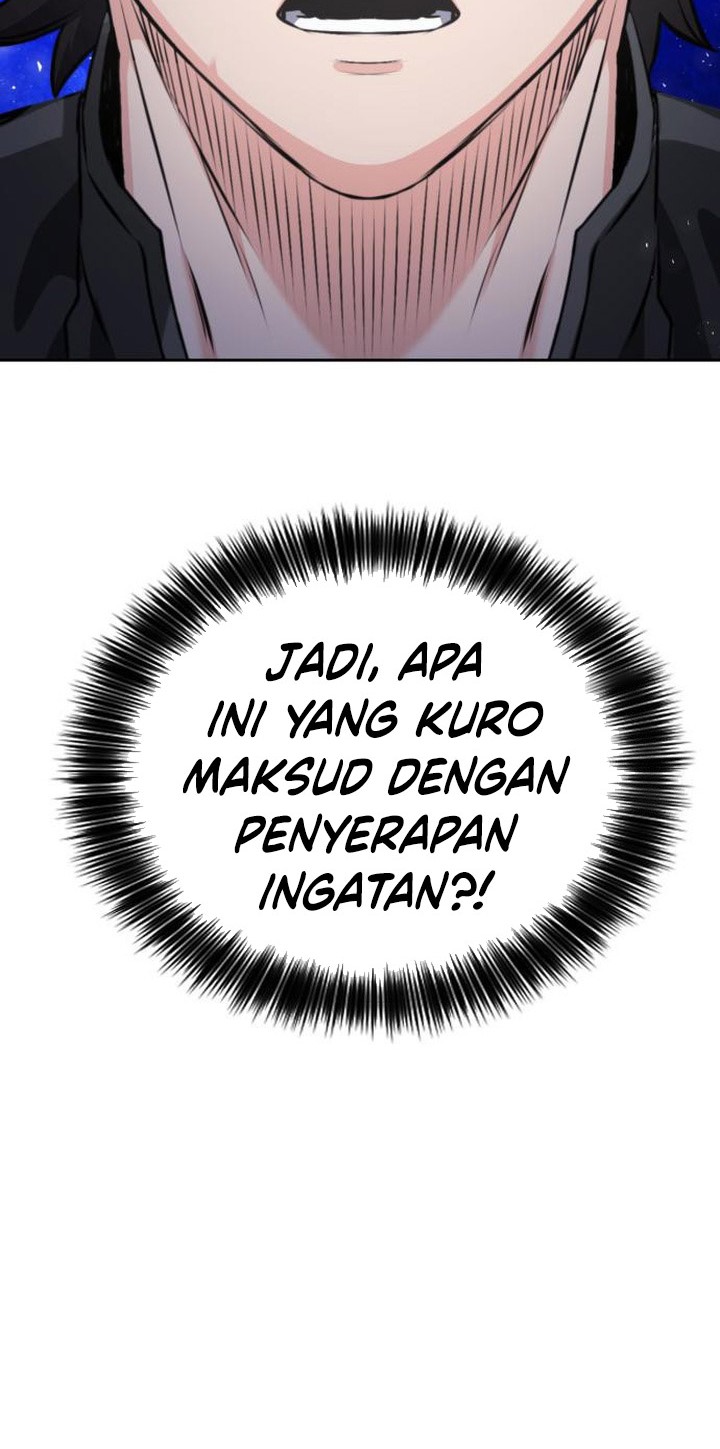 Seoul Station Druid Chapter 186 - halaman 3