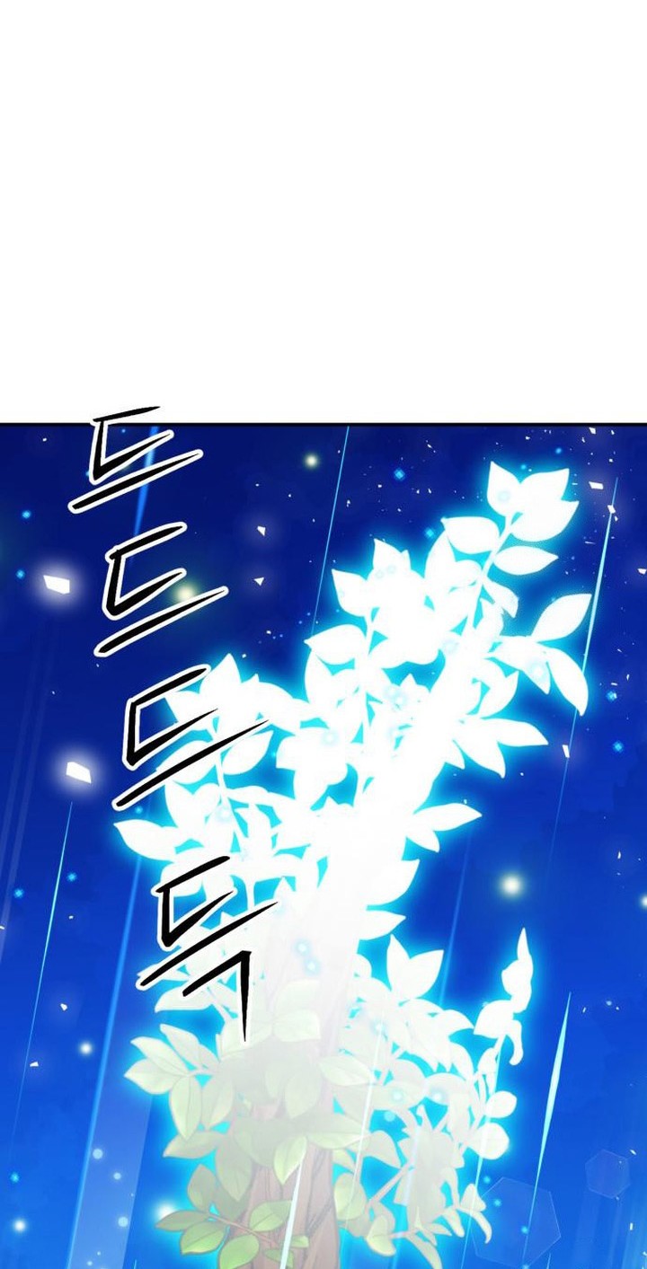 Seoul Station Druid Chapter 186 - halaman 39
