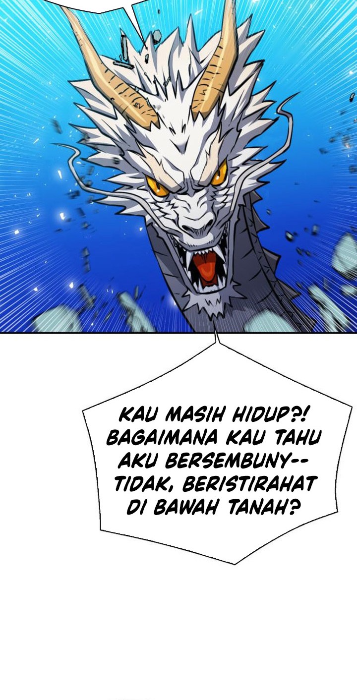 Seoul Station Druid Chapter 186 - halaman 41