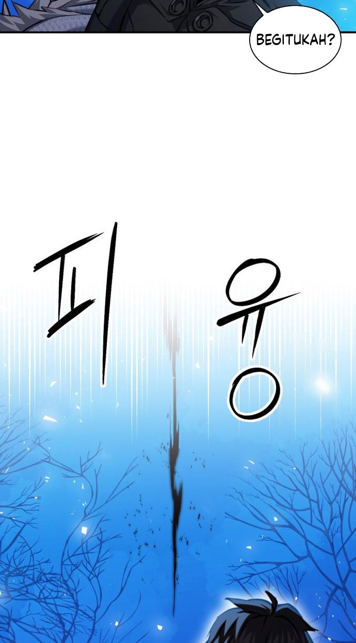 Seoul Station Druid Chapter 186 - halaman 51