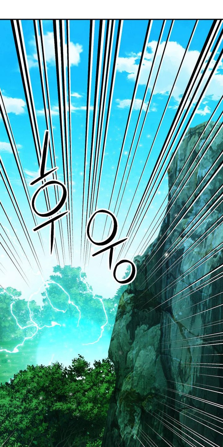 Seoul Station Druid Chapter 186 - halaman 67