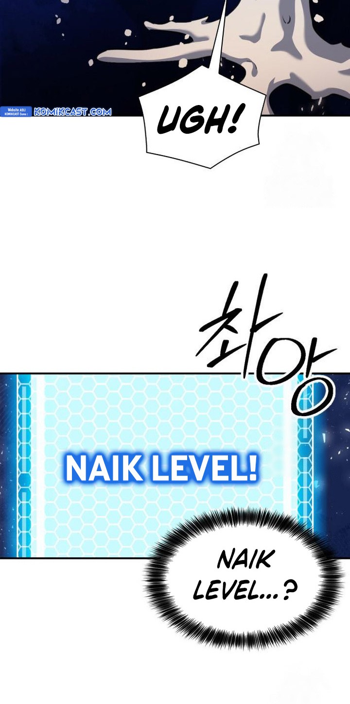 Seoul Station Druid Chapter 186 - halaman 7