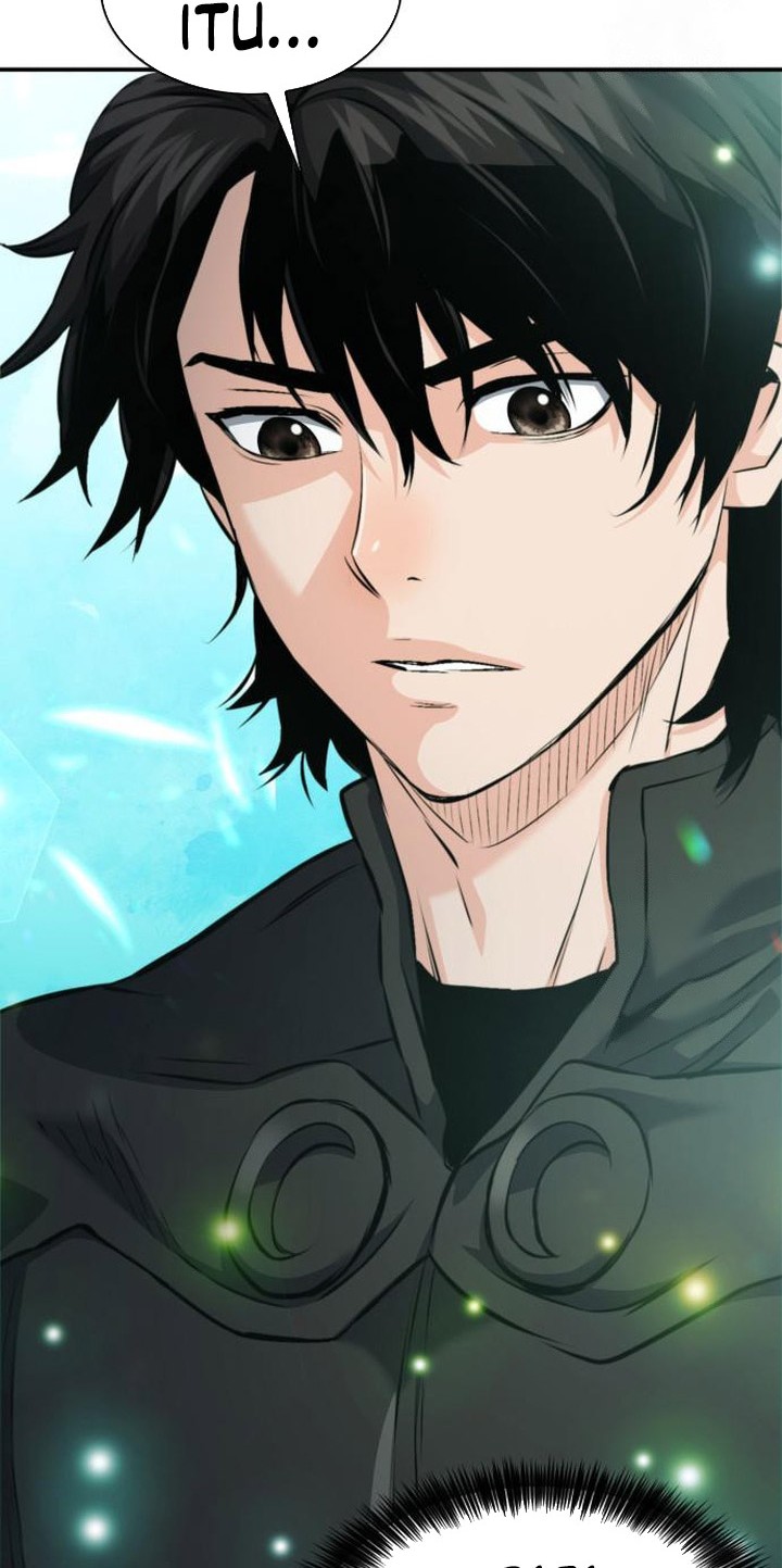 Seoul Station Druid Chapter 186 - halaman 71