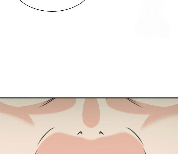 Seoul Station Druid Chapter 186 - halaman 75