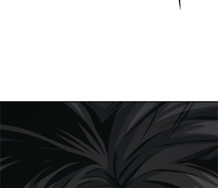 Seoul Station Druid Chapter 186 - halaman 79