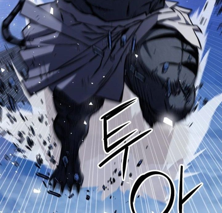 Seoul Station Druid Chapter 187 - halaman 103