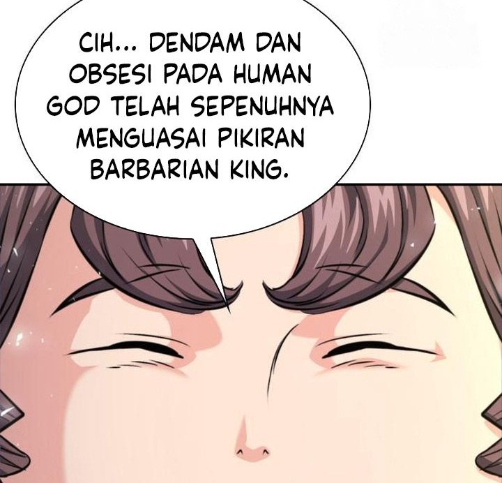 Seoul Station Druid Chapter 187 - halaman 105