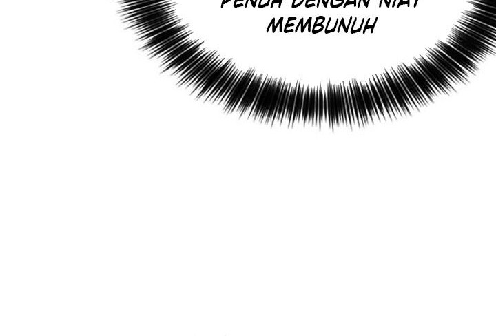 Seoul Station Druid Chapter 187 - halaman 12