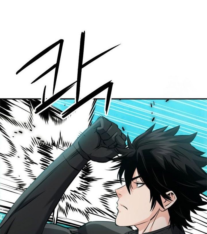 Seoul Station Druid Chapter 187 - halaman 14