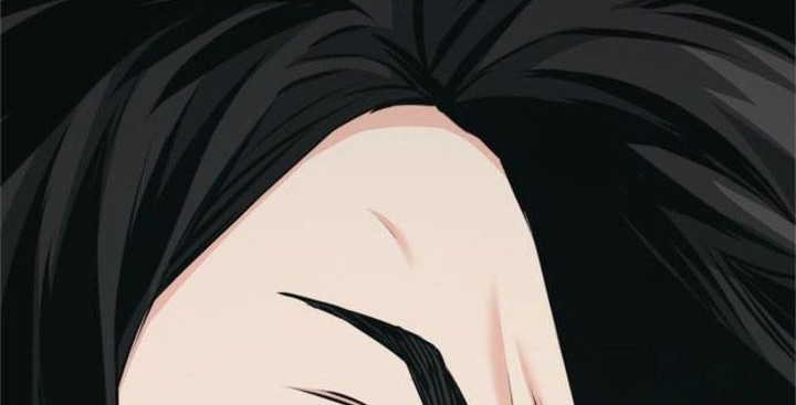Seoul Station Druid Chapter 187 - halaman 2