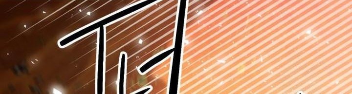 Seoul Station Druid Chapter 187 - halaman 20