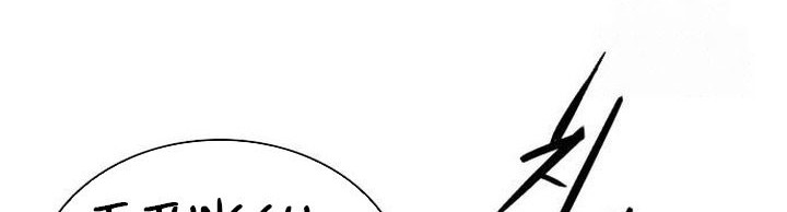 Seoul Station Druid Chapter 187 - halaman 22