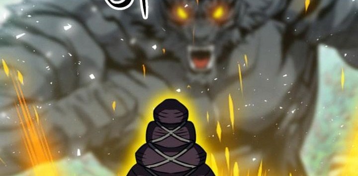 Seoul Station Druid Chapter 187 - halaman 26