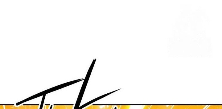 Seoul Station Druid Chapter 187 - halaman 28