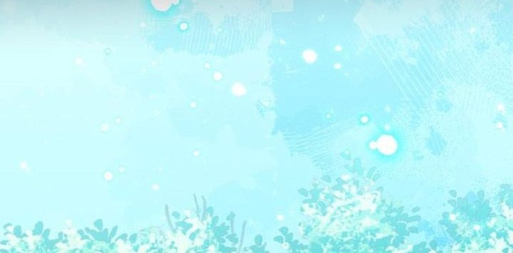 Seoul Station Druid Chapter 187 - halaman 30
