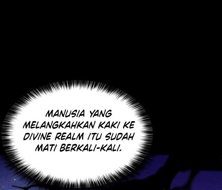 Seoul Station Druid Chapter 187 - halaman 36
