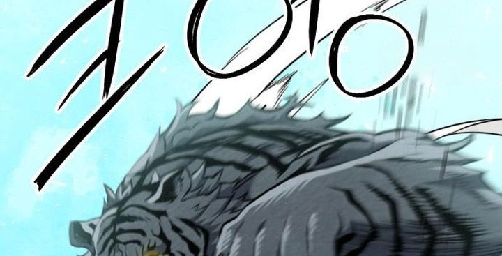 Seoul Station Druid Chapter 187 - halaman 4