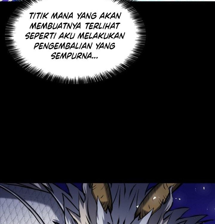 Seoul Station Druid Chapter 187 - halaman 46