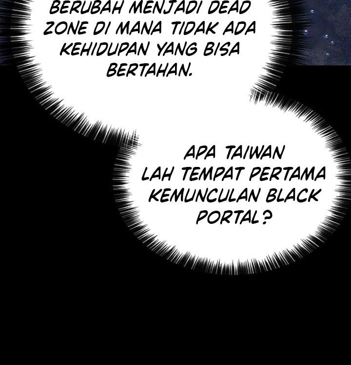 Seoul Station Druid Chapter 187 - halaman 48