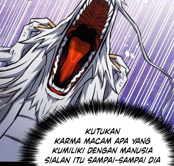 Seoul Station Druid Chapter 187 - halaman 52