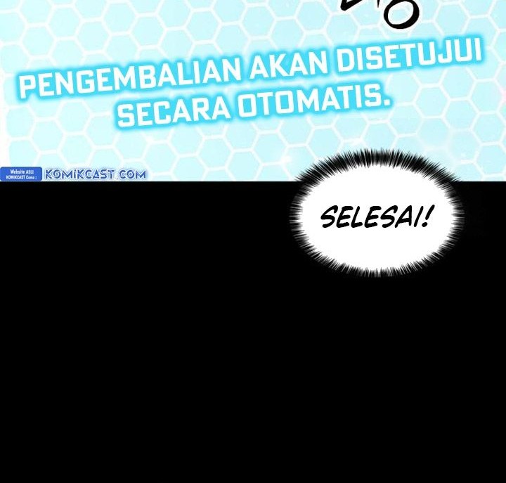Seoul Station Druid Chapter 187 - halaman 54