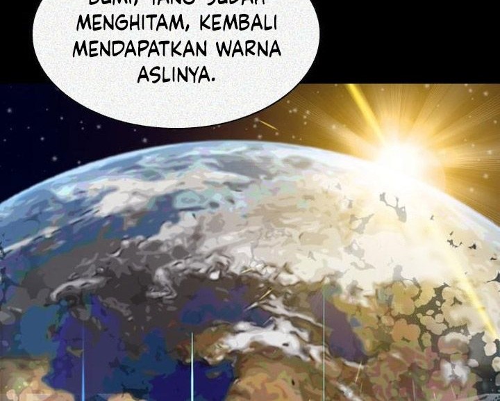 Seoul Station Druid Chapter 187 - halaman 56
