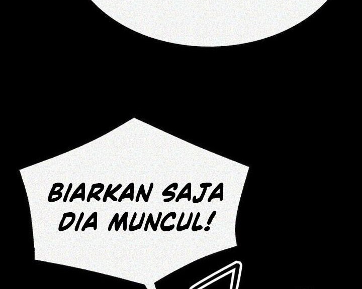 Seoul Station Druid Chapter 187 - halaman 58
