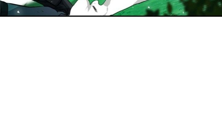 Seoul Station Druid Chapter 187 - halaman 6