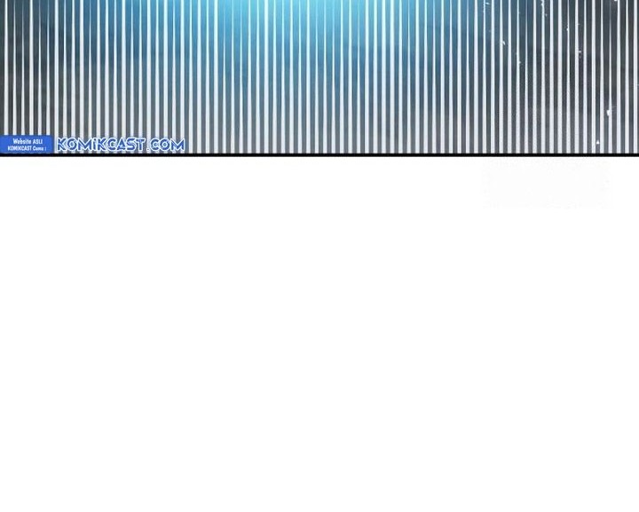 Seoul Station Druid Chapter 187 - halaman 60