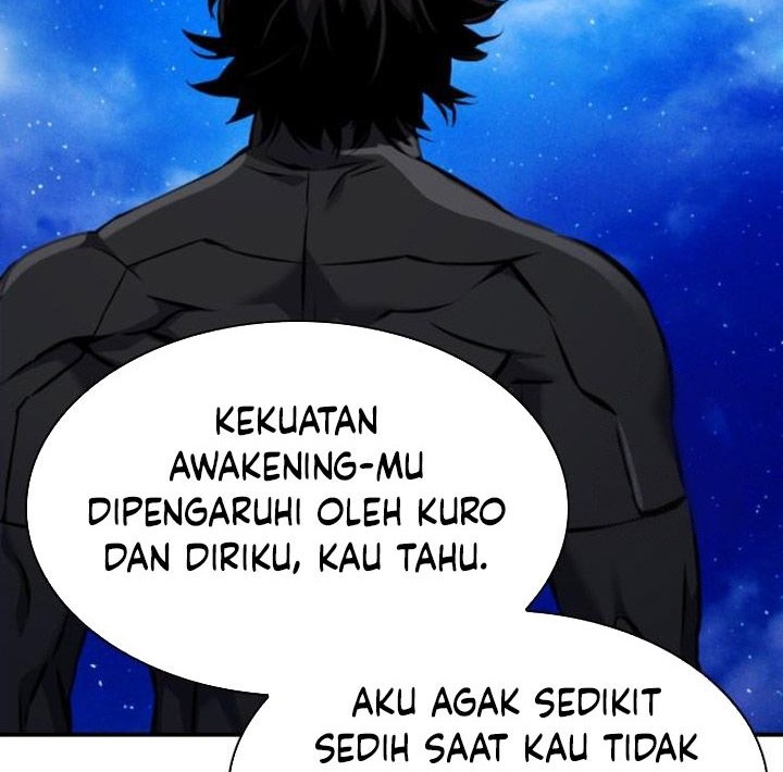 Seoul Station Druid Chapter 187 - halaman 62