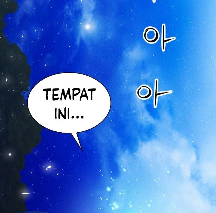 Seoul Station Druid Chapter 187 - halaman 66
