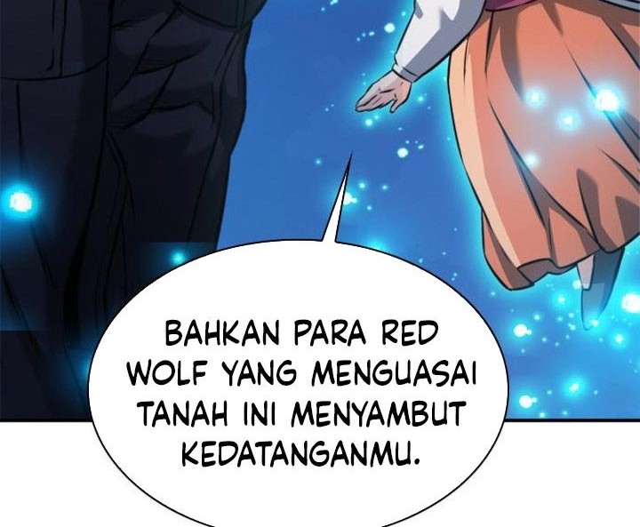 Seoul Station Druid Chapter 187 - halaman 68