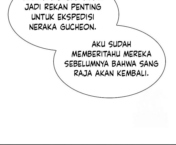 Seoul Station Druid Chapter 187 - halaman 72