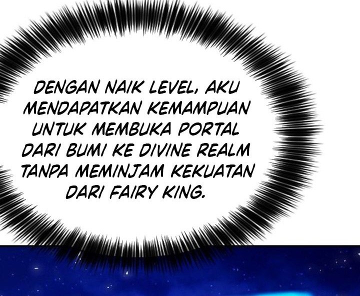 Seoul Station Druid Chapter 187 - halaman 78