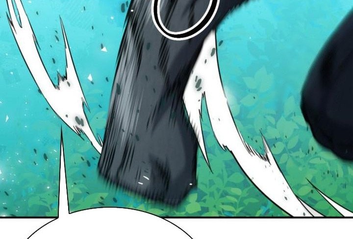 Seoul Station Druid Chapter 187 - halaman 8