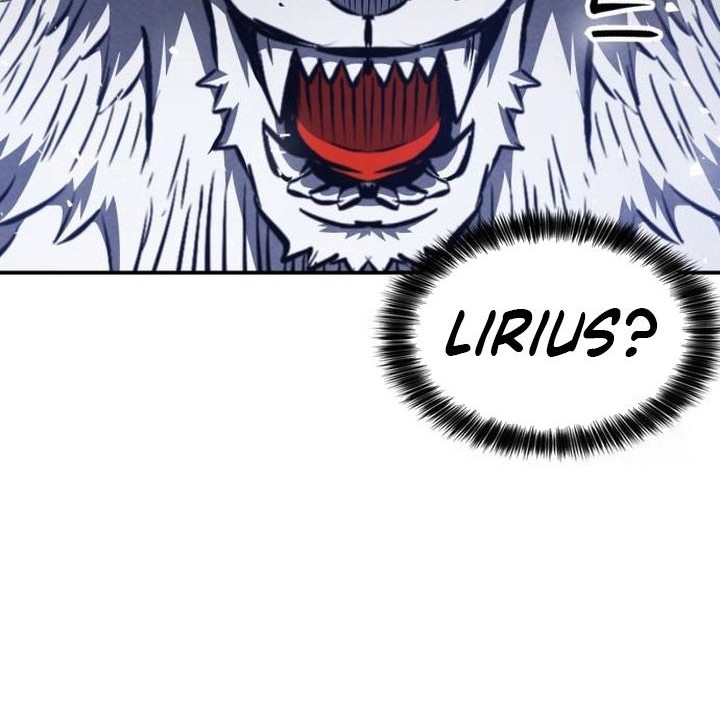 Seoul Station Druid Chapter 187 - halaman 84
