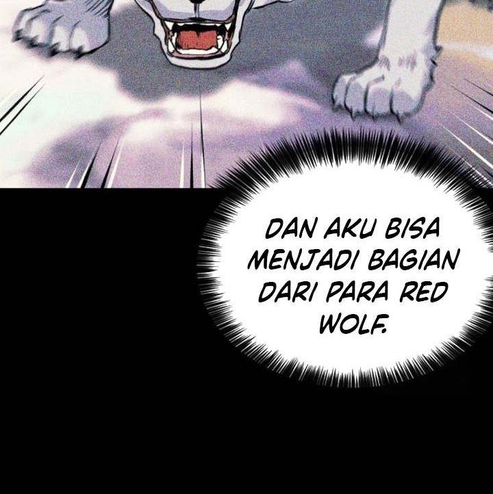 Seoul Station Druid Chapter 187 - halaman 86