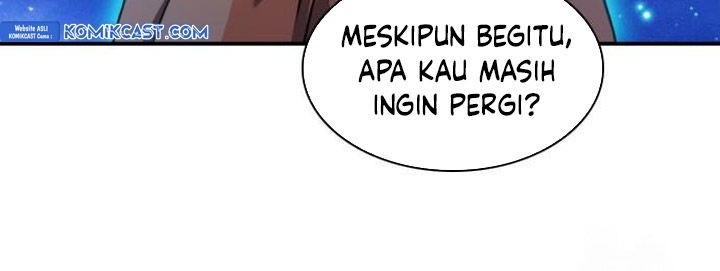 Seoul Station Druid Chapter 187 - halaman 93