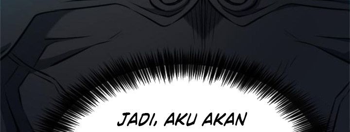 Seoul Station Druid Chapter 187 - halaman 96
