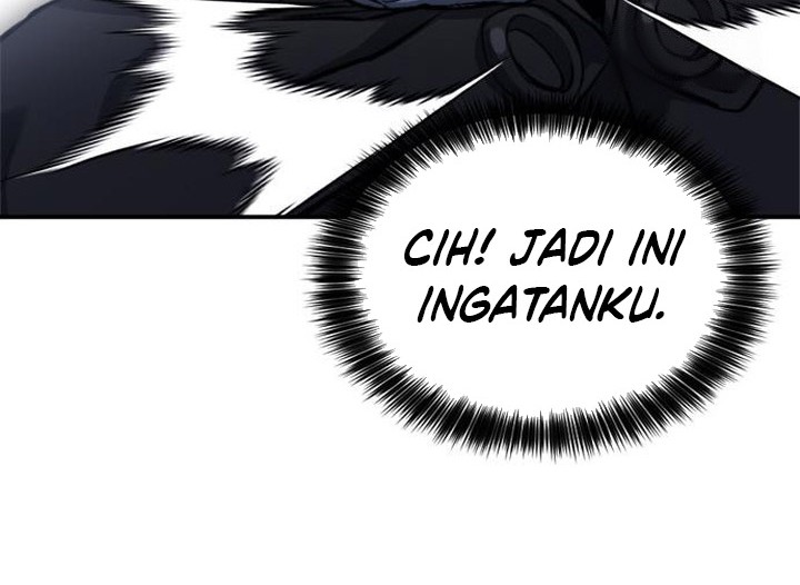 Seoul Station Druid Chapter 188 - halaman 12