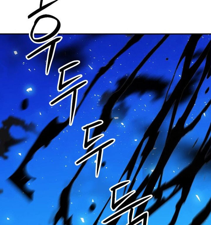 Seoul Station Druid Chapter 188 - halaman 16