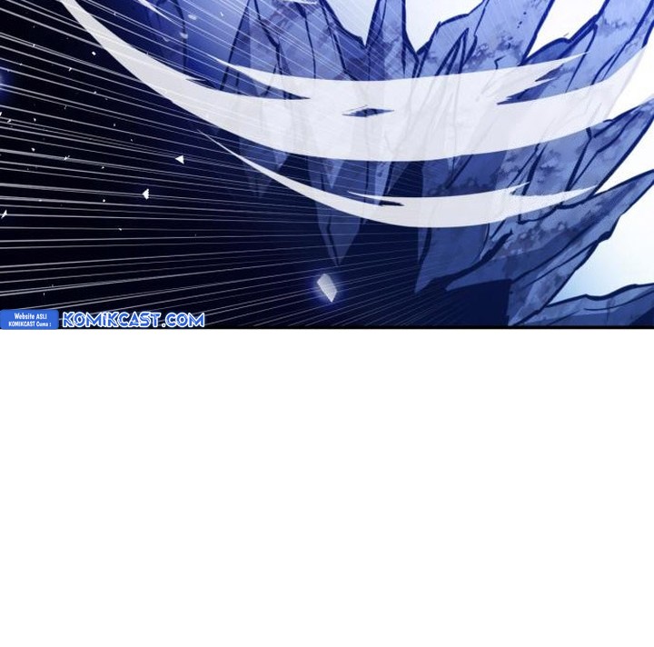 Seoul Station Druid Chapter 188 - halaman 2