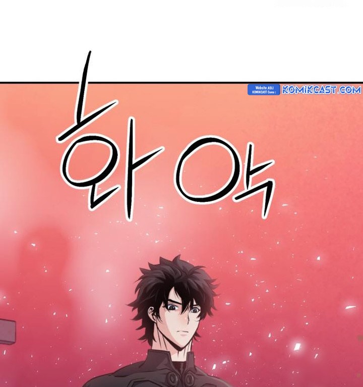 Seoul Station Druid Chapter 188 - halaman 20