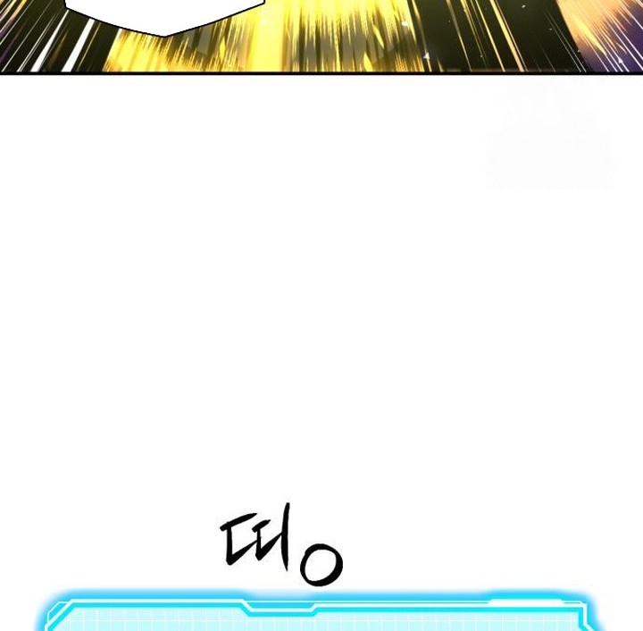 Seoul Station Druid Chapter 188 - halaman 24