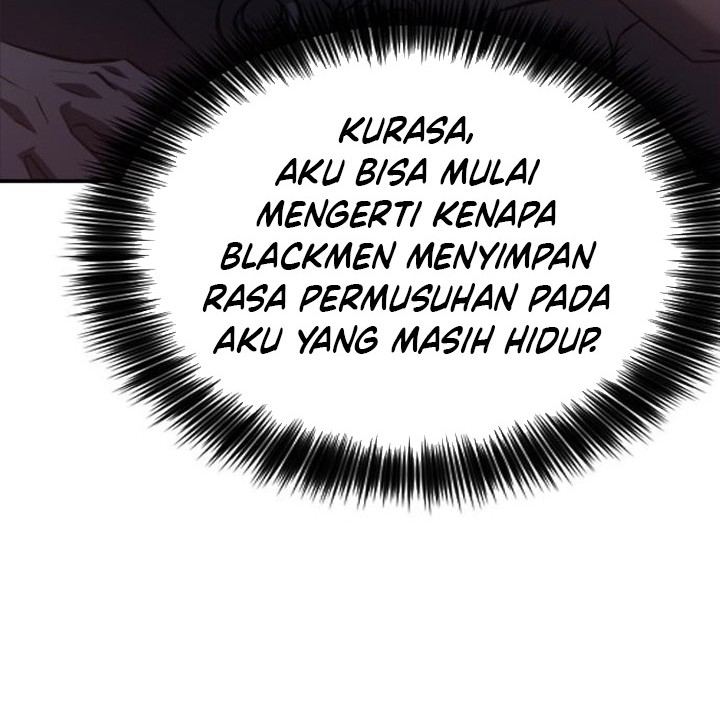 Seoul Station Druid Chapter 188 - halaman 26