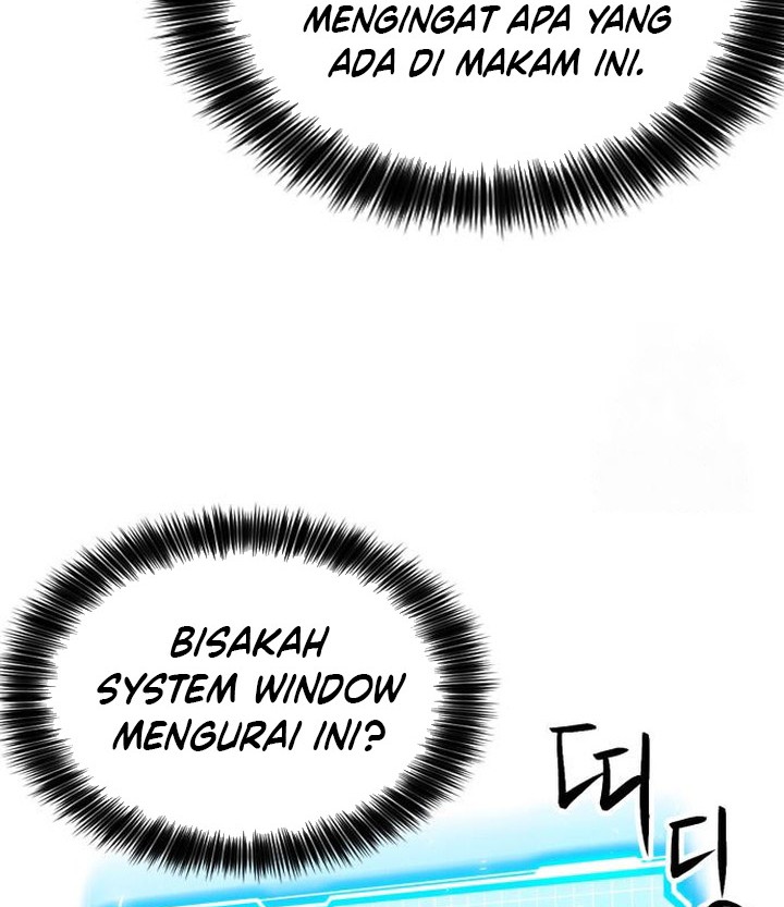 Seoul Station Druid Chapter 188 - halaman 28