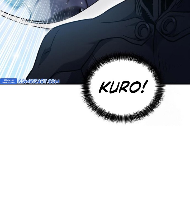 Seoul Station Druid Chapter 188 - halaman 32
