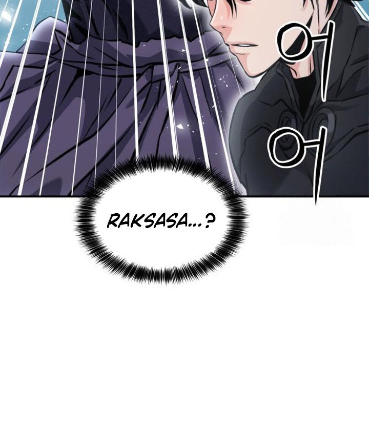 Seoul Station Druid Chapter 188 - halaman 34