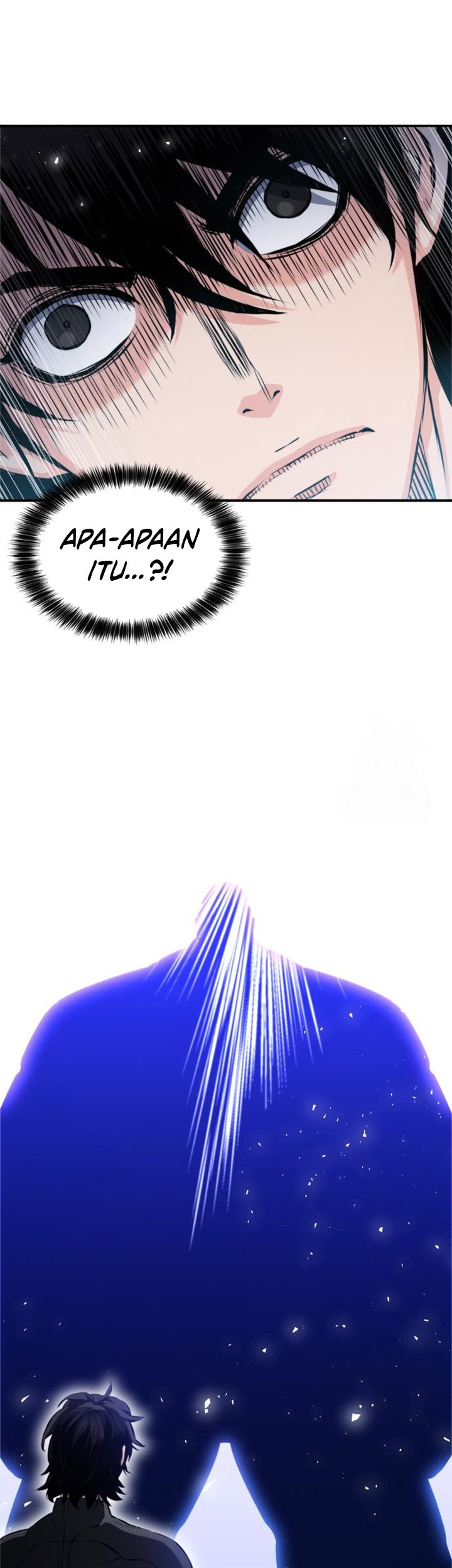 Seoul Station Druid Chapter 188 - halaman 35