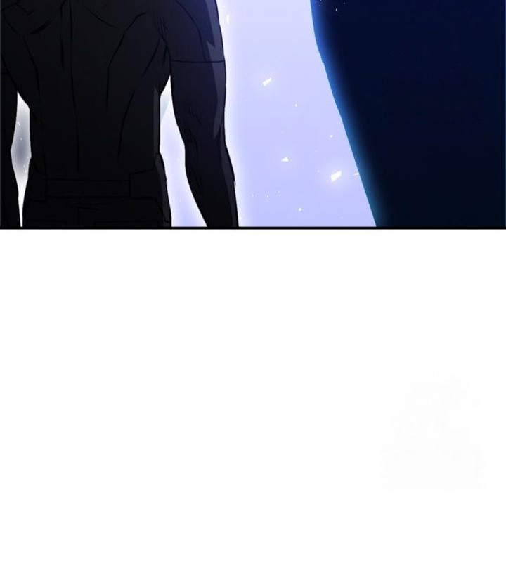 Seoul Station Druid Chapter 188 - halaman 36